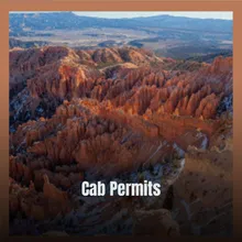 Cab Permits