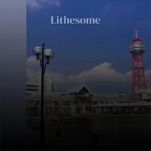 Lithesome