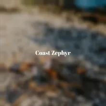 Coast Zephyr