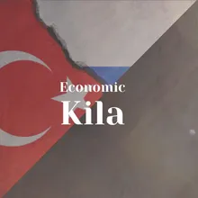 Economic Kila