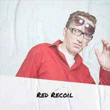 Red Recoil