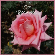 Of Rosiness