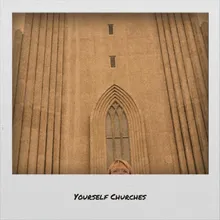 Yourself Churches