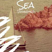 Sea Downwind