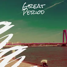Great Period