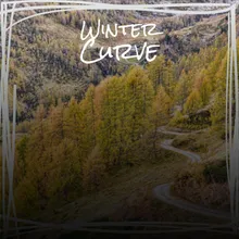 Winter Curve