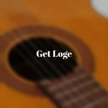 Get Loge