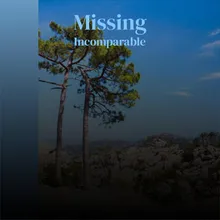 Missing Incomparable