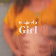 Image of a Girl