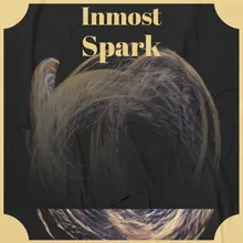 Inmost Spark
