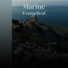 Marine Evangelical