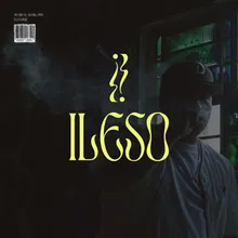 Ileso