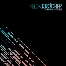 Felix Kröcher Radioshow: 229