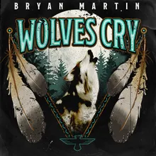 Wolves Cry