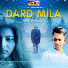 Dard Mila