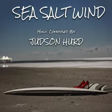 Sea Salt Wind
