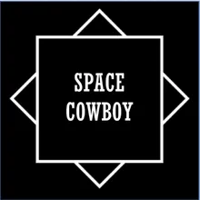 Space Cowboy