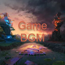 Game Bgm