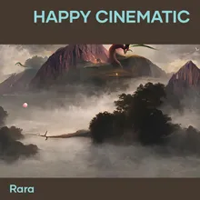 Happy Cinematic Instrumental