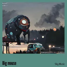 Big Mouse