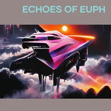 Echoes of Euph