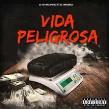 Vida Peligrosa