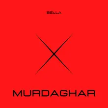 Murdaghar