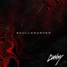 Skullcrusher