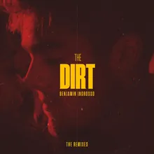 The Dirt Younotus Remix