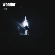 Wonder