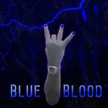 Fake (Blue Blood)