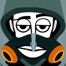 Incredibox V8 Au Bord De La Mer