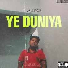 Ye Duniya