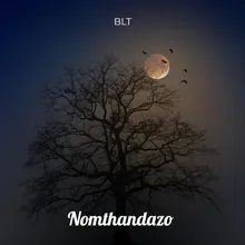 Nomthandazo