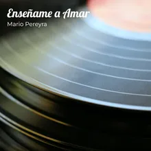 Enseñame a Amar