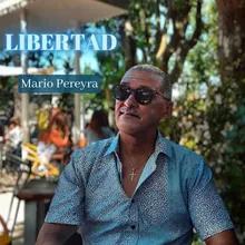 Libertad