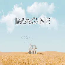 Imagine