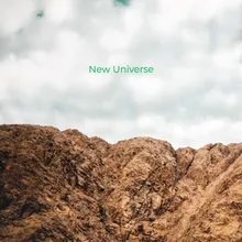 New Universe