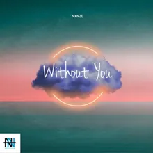 Without You