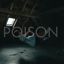 Poison