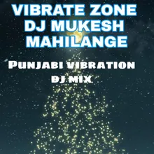 Chite Sute Pe Daag Punjabi Vibration