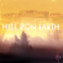 Hell Pon Earth (Dirty)