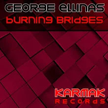 Burning Bridges Original mix