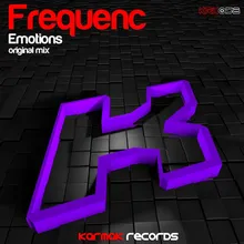 Emotions Original mix