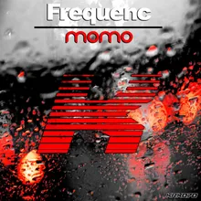 Momo Original mix