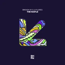 The Hustle Remix