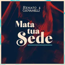 Mata Tua Sede