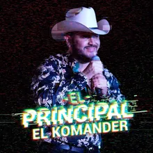 El Principal