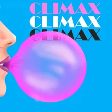 CLIMAX