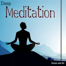 Meditation Drums